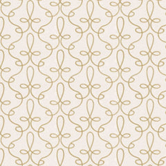Lee Jofa Fabric 2008141.1 Chirk Embroidery Pearl