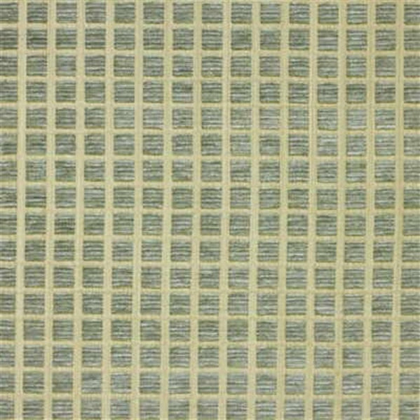 Lee Jofa Fabric 2008142.13 Verney Chenille Pool