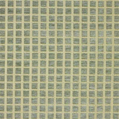 Lee Jofa Fabric 2008142.13 Verney Chenille Pool