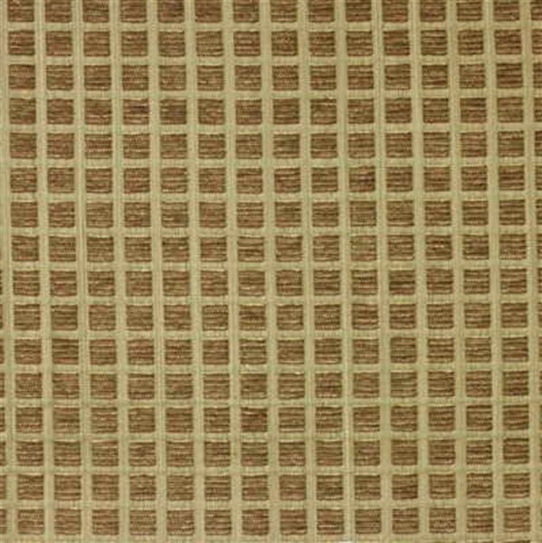 Lee Jofa Fabric 2008142.22 Verney Chenille Spice