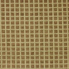 Lee Jofa Fabric 2008142.22 Verney Chenille Spice