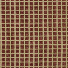 Lee Jofa Fabric 2008142.7 Verney Chenille Wine