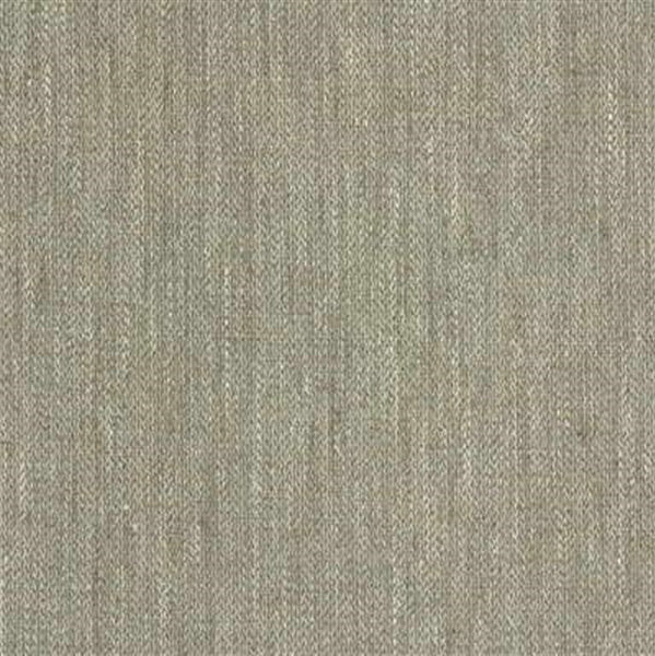 Lee Jofa Fabric 2008144.11 Peyton Linen Smoke