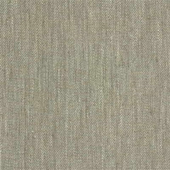 Lee Jofa Fabric 2008144.11 Peyton Linen Smoke
