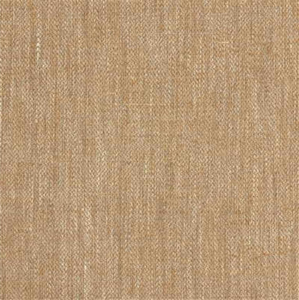 Lee Jofa Fabric 2008144.12 Peyton Linen Apricot