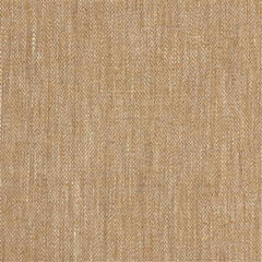 Lee Jofa Fabric 2008144.12 Peyton Linen Apricot