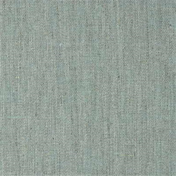Lee Jofa Fabric 2008144.13 Peyton Linen Willow