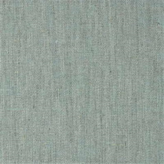 Lee Jofa Fabric 2008144.13 Peyton Linen Willow