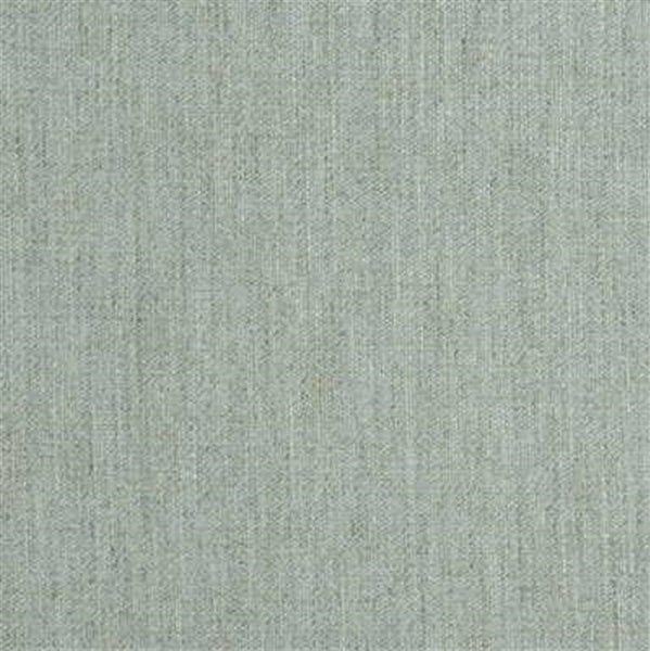 Lee Jofa Fabric 2008144.15 Peyton Linen Dusk