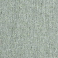 Lee Jofa Fabric 2008144.15 Peyton Linen Dusk