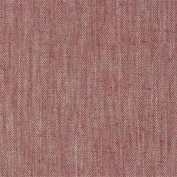 Lee Jofa Fabric 2008144.19 Peyton Linen Ruby