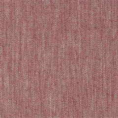 Lee Jofa Fabric 2008144.19 Peyton Linen Ruby