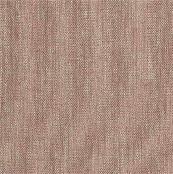 Lee Jofa Fabric 2008144.7 Peyton Linen Petal