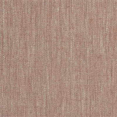 Lee Jofa Fabric 2008144.7 Peyton Linen Petal