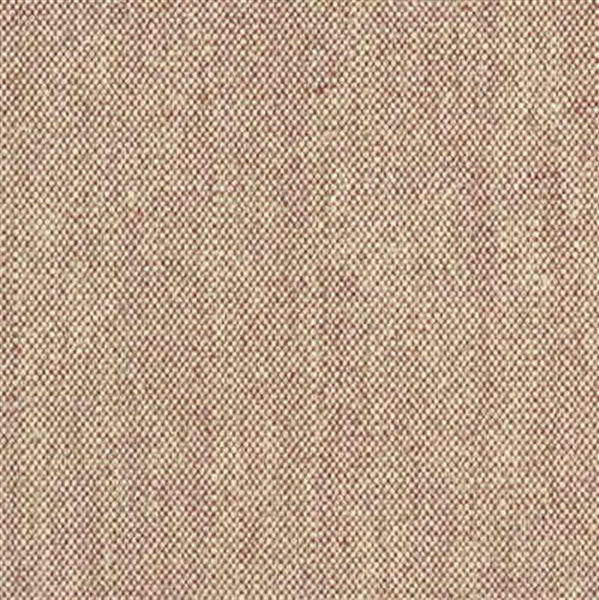 Lee Jofa Fabric 2008145.19 Bridgwater Linen Ruby