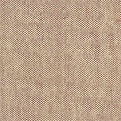 Lee Jofa Fabric 2008145.19 Bridgwater Linen Ruby
