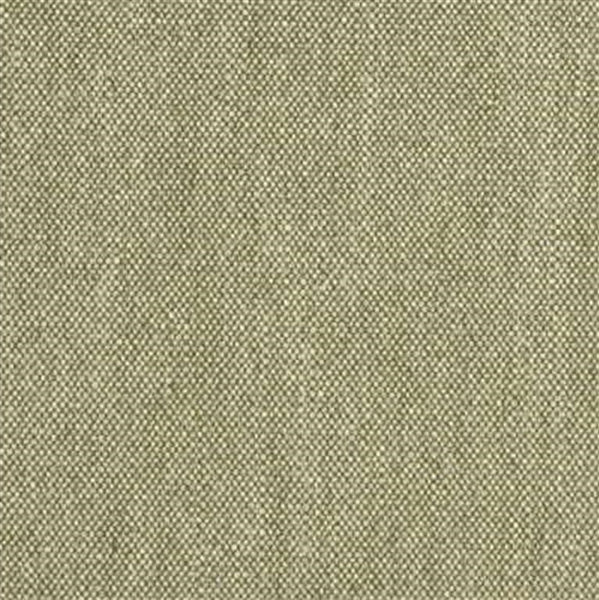 Lee Jofa Fabric 2008145.3 Bridgwater Linen Leaf