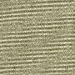Lee Jofa Fabric 2008145.3 Bridgwater Linen Leaf
