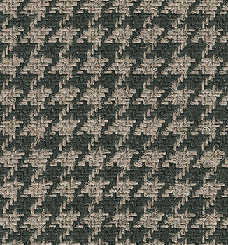 Lee Jofa Fabric 2008147.50 Hobart Weave Navy/Dove