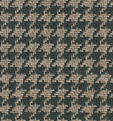 Lee Jofa Fabric 2008147.50 Hobart Weave Navy/Dove
