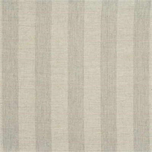 Lee Jofa Fabric 2008149.111 Tarn Stripe Linen