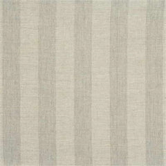 Lee Jofa Fabric 2008149.111 Tarn Stripe Linen