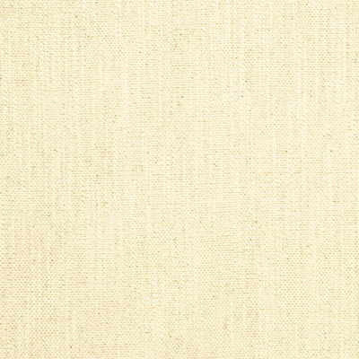 Lee Jofa Fabric 2008150.101 Arlington Weave Snow