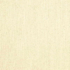 Lee Jofa Fabric 2008150.101 Arlington Weave Snow