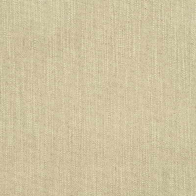 Lee Jofa Fabric 2008150.11