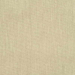 Lee Jofa Fabric 2008150.11