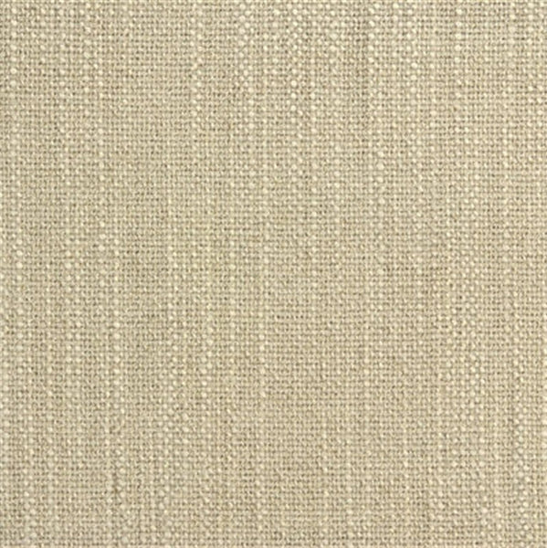 Lee Jofa Fabric 2008150.161 Arlington Weave Oatmeal