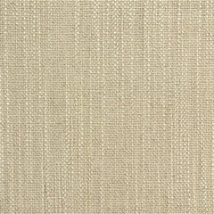 Lee Jofa Fabric 2008150.161 Arlington Weave Oatmeal