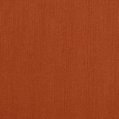 Lee Jofa Fabric 2008150.24 Anola Terracotta