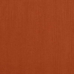Lee Jofa Fabric 2008150.24 Anola Terracotta