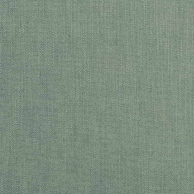 Lee Jofa Fabric 2008150.5 Anola Dresden