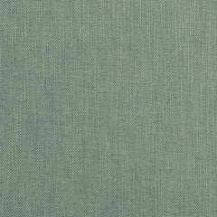 Lee Jofa Fabric 2008150.5 Anola Dresden