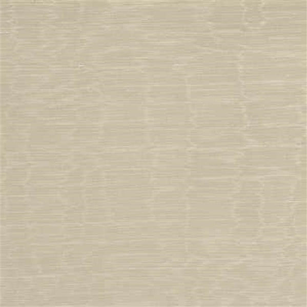 Lee Jofa Fabric 2008151.1 Payge Moire Cream