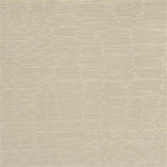 Lee Jofa Fabric 2008151.1 Payge Moire Cream