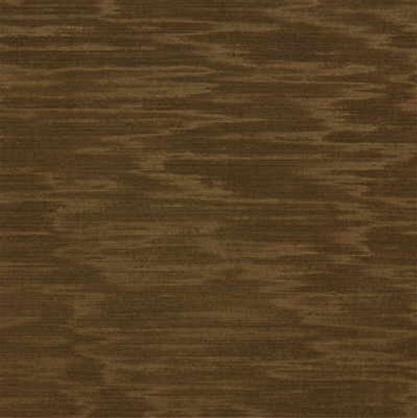 Lee Jofa Fabric 2008151.68 Payge Moire Cocoa