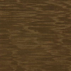 Lee Jofa Fabric 2008151.68 Payge Moire Cocoa