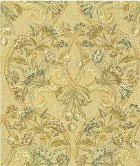 Lee Jofa Fabric 2008156.165 Mitford Flax
