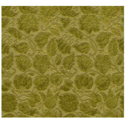 Lee Jofa Fabric 2008163.23 Osterley Velvet Citrus