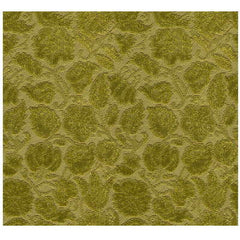 Lee Jofa Fabric 2008163.23 Osterley Velvet Citrus