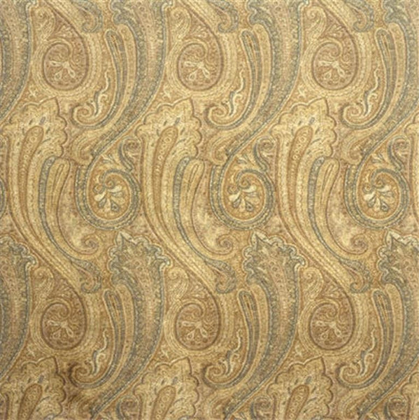 Lee Jofa Fabric 2008164.16 Jessie Camel