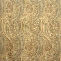 Lee Jofa Fabric 2008164.16 Jessie Camel
