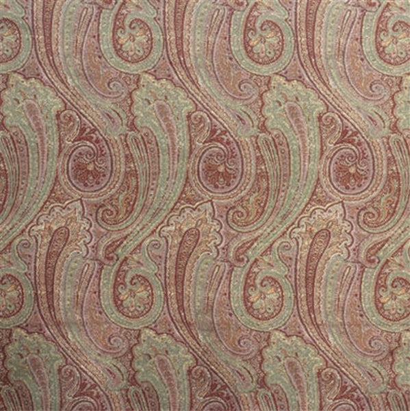 Lee Jofa Fabric 2008164.193 Jessie Rose
