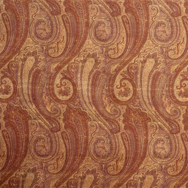 Lee Jofa Fabric 2008164.910 Jessie Clay