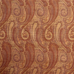 Lee Jofa Fabric 2008164.910 Jessie Clay