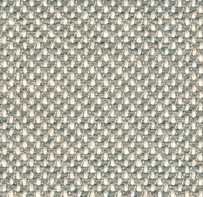 Lee Jofa Fabric 2008167.11 Farrington Ivory/Grey