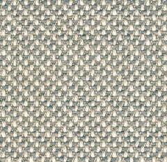Lee Jofa Fabric 2008167.11 Farrington Ivory/Grey